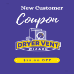 Dryer Vent Wizard BBB Business Review.